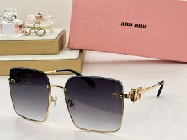 Picture of MiuMiu Sunglasses _SKUfw56600792fw